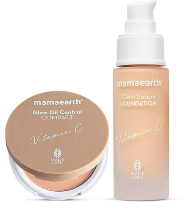 https://cdn.shopify.com/s/files/1/1857/6931/products/glow-serum-foundation-30ml-glow-oil-control-compact-spf-30-for-a-original-imaggjnafyjxtyj4.jpg?v=1676975772